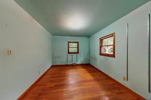 W5238 Biederman Dr, Aztalan, WI 53038 - Photo 22