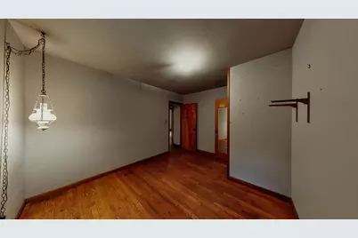 W5238  Biederman Dr, Aztalan, WI 53038 - Photo 26
