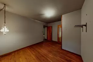 W5238 Biederman Dr, Aztalan, WI 53038 - Photo 26