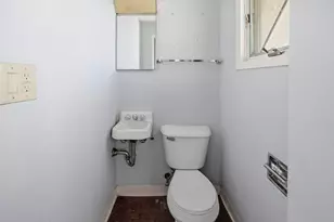 312 E Jefferson St, Waupun, WI 53963 - Photo 12