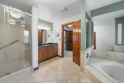S74W17692  Harbor Cir, Muskego, WI 53150 - Photo 36