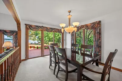S74W17692  Harbor Cir, Muskego, WI 53150 - Photo 22