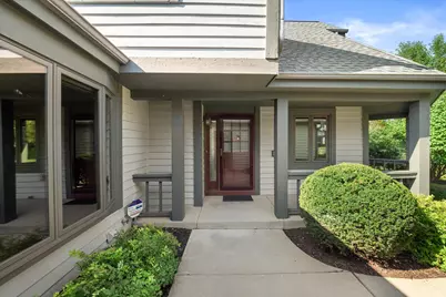 S74W17692  Harbor Cir, Muskego, WI 53150 - Photo 60