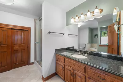 S74W17692  Harbor Cir, Muskego, WI 53150 - Photo 34