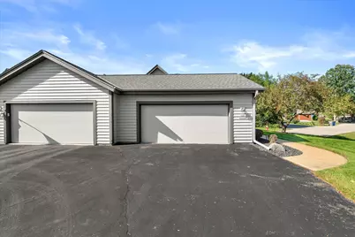 S74W17692  Harbor Cir, Muskego, WI 53150 - Photo 62