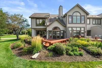S74W17692  Harbor Cir, Muskego, WI 53150 - Photo 54