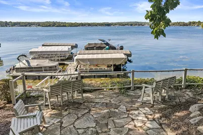 S74W17692  Harbor Cir, Muskego, WI 53150 - Photo 74