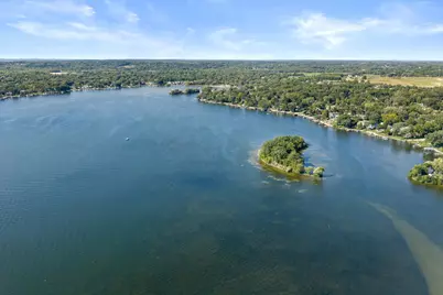 S74W17692  Harbor Cir, Muskego, WI 53150 - Photo 66