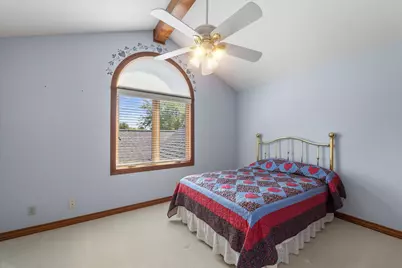 S74W17692  Harbor Cir, Muskego, WI 53150 - Photo 40