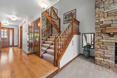 S74W17692  Harbor Cir, Muskego, WI 53150 - Photo 28