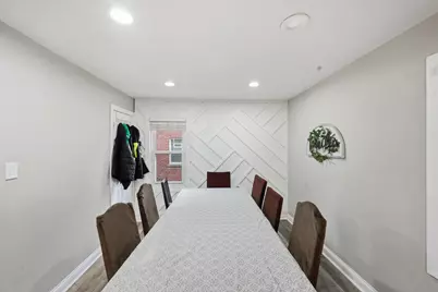 3318 S 13th St, Milwaukee, WI 53215 - Photo 6