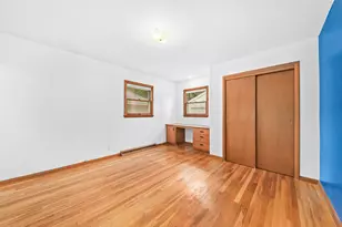 2533 N 113th St, Wauwatosa, WI 53226 - Photo 18