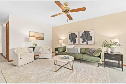 2533 N 113th St, Wauwatosa, WI 53226 - Photo 6