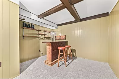 2533 N 113th St, Wauwatosa, WI 53226 - Photo 24