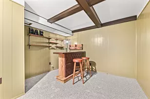 2533 N 113th St, Wauwatosa, WI 53226 - Photo 24