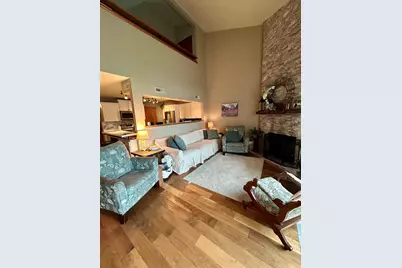 1438 S Delavan Club Dr #D6, Delavan, WI 53115 - Photo 14