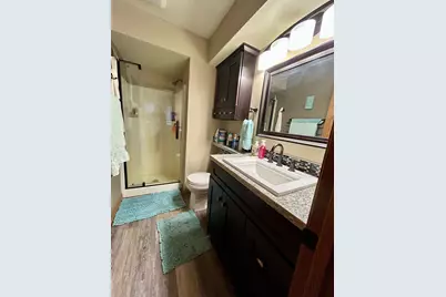 1438 S Delavan Club Dr #D6, Delavan, WI 53115 - Photo 10