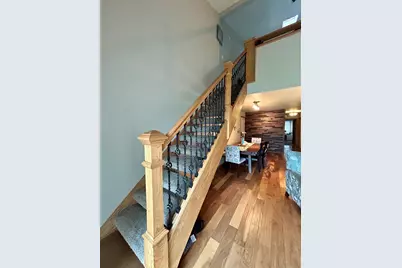 1438 S Delavan Club Dr #D6, Delavan, WI 53115 - Photo 6