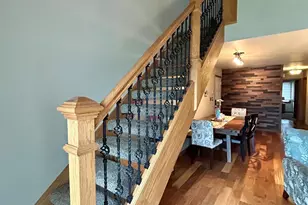 1438 S Delavan Club Dr, Delavan, WI 53115 - Photo 6