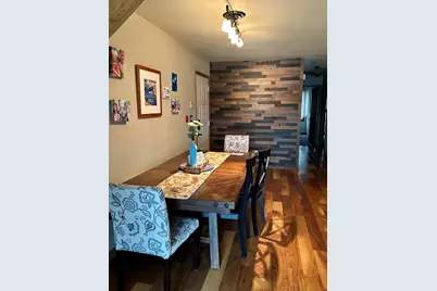 1438 S Delavan Club Dr #D6, Delavan, WI 53115 - Photo 4