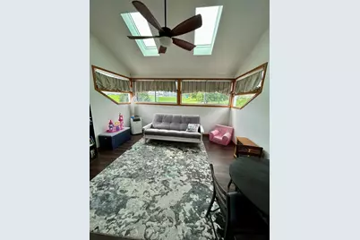 1438 S Delavan Club Dr #D6, Delavan, WI 53115 - Photo 18