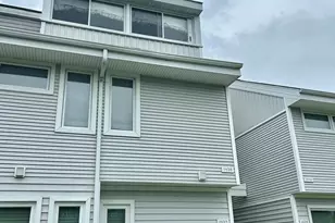 1438 S Delavan Club Dr, Delavan, WI 53115 - Photo 2