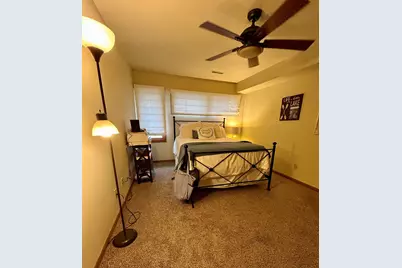 1438 S Delavan Club Dr #D6, Delavan, WI 53115 - Photo 8