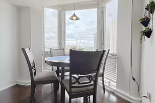 270 E Highland Ave, Milwaukee, WI 53202 - Photo 12