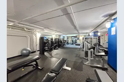 270 E Highland Ave #1042, Milwaukee, WI 53202 - Photo 34