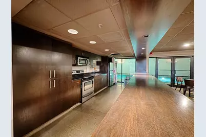 270 E Highland Ave #1042, Milwaukee, WI 53202 - Photo 44