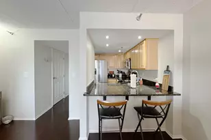 270 E Highland Ave, Milwaukee, WI 53202 - Photo 6