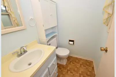 1855  Haymarket Rd, Waukesha, WI 53186 - Photo 24