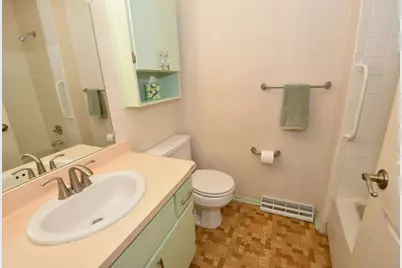 1855  Haymarket Rd, Waukesha, WI 53186 - Photo 22