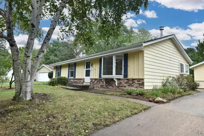 1855  Haymarket Rd, Waukesha, WI 53186 - Photo 2