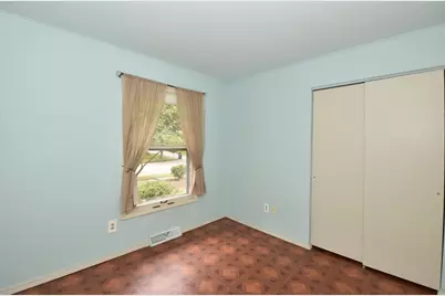 1855  Haymarket Rd, Waukesha, WI 53186 - Photo 20