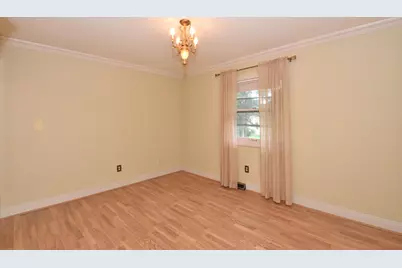 1855  Haymarket Rd, Waukesha, WI 53186 - Photo 16