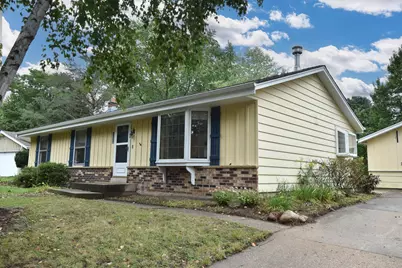1855  Haymarket Rd, Waukesha, WI 53186 - Photo 44