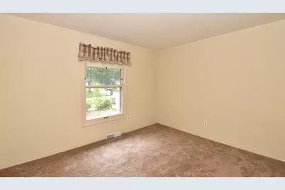 1855  Haymarket Rd, Waukesha, WI 53186 - Photo 18