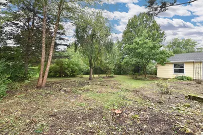 1855  Haymarket Rd, Waukesha, WI 53186 - Photo 38