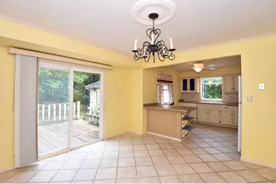 1855  Haymarket Rd, Waukesha, WI 53186 - Photo 8