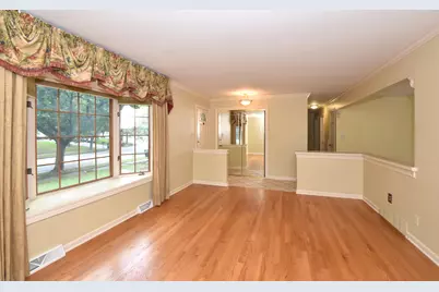 1855  Haymarket Rd, Waukesha, WI 53186 - Photo 6