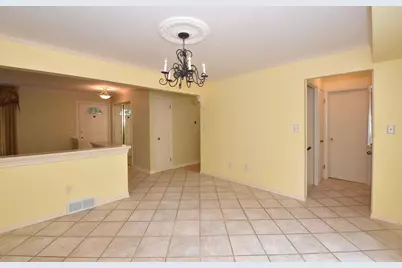 1855  Haymarket Rd, Waukesha, WI 53186 - Photo 46