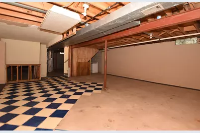 1855  Haymarket Rd, Waukesha, WI 53186 - Photo 26