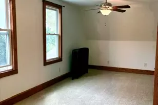 8860 S 5th Ave, Oak Creek, WI 53154 - Photo 12