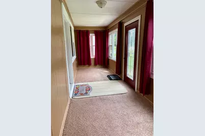8860 S 5th Ave, Oak Creek, WI 53154 - Photo 30