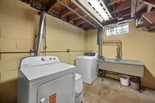 3362 N 97th St, Milwaukee, WI 53222 - Photo 22