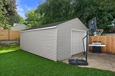 3362 N 97th St, Milwaukee, WI 53222 - Photo 26