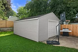 3362 N 97th St, Milwaukee, WI 53222 - Photo 26