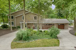 4665 S Delphine Dr, New Berlin, WI 53151 - Photo 1
