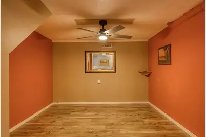 4665 S Delphine Dr, New Berlin, WI 53151 - Photo 30